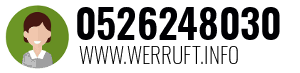 Rufnummer 0526248030 0526248030