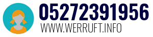 05272391956