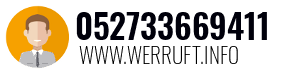 Rufnummer 052733669411 052733669411