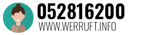 052816200