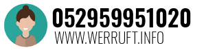 052959951020