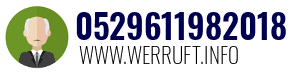 0529611982018