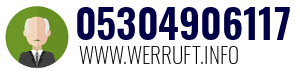 05304906117