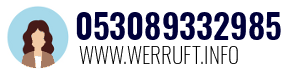 053089332985