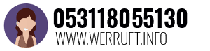 053118055130