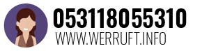 053118055310