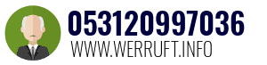 053120997036