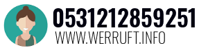 Rufnummer 0531212859251 0531212859251