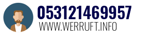 053121469957