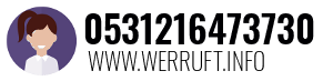 Rufnummer 0531216473730 0531216473730