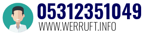 05312351049