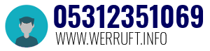 05312351069