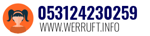 053124230259