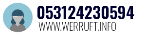 053124230594