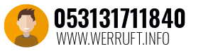 053131711840