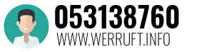 053138760