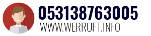 053138763005