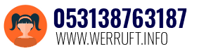 053138763187
