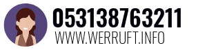 053138763211