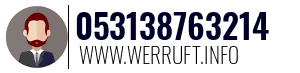 053138763214
