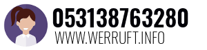 053138763280