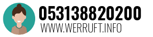053138820200