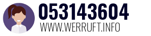 053143604
