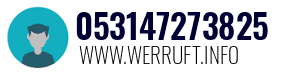 053147273825