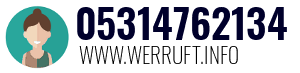 05314762134