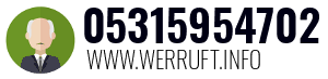 05315954702