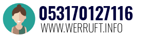 053170127116