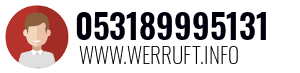 053189995131