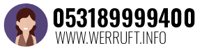053189999400