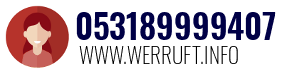 053189999407
