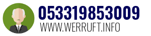 053319853009