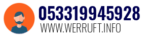 053319945928