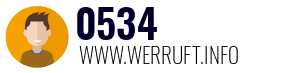 0534