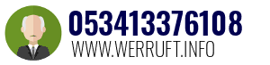 053413376108