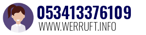 053413376109