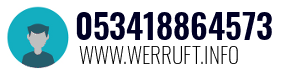 053418864573