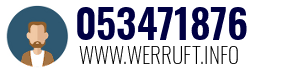 053471876
