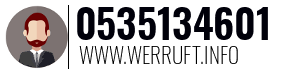 0535134601