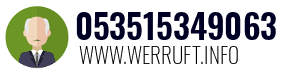 053515349063