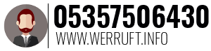 05357506430