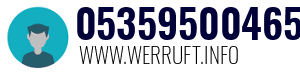 05359500465