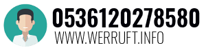 0536120278580