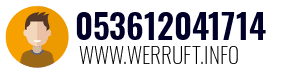 053612041714