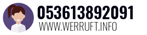 053613892091