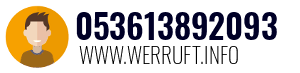 053613892093