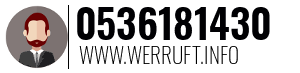 0536181430